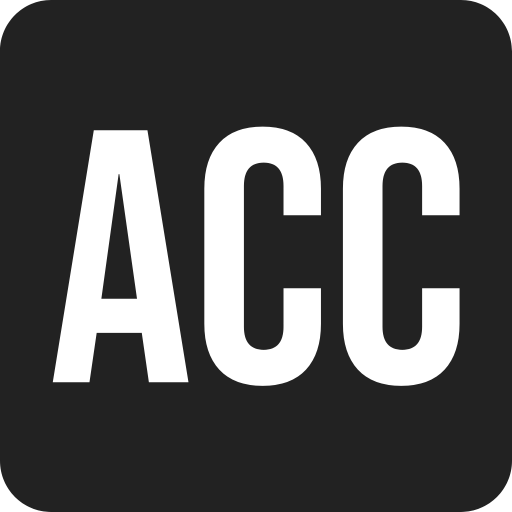 ACC